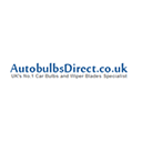Autobulbs Direct logo