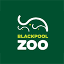 Woodland Park Zoo logo