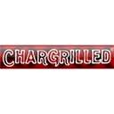 CharGrilled logo