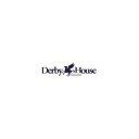 Derby House logo