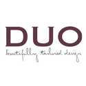 DuoBoots logo