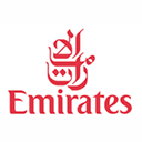 Emirates logo
