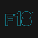 Function18 logo