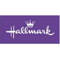 Hallmark logo