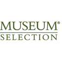 Museum Selection logo