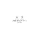 Penhaligon's logo