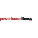 Powerhouse Fitness logo