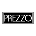 Prezzo Restaurants logo