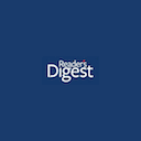 Reader's Digest logo