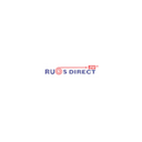 Rugs Direct 2u logo