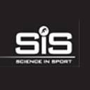 Science in Sport logo