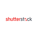Shutterstock logo