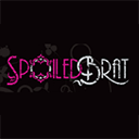 Spoiled Brat logo