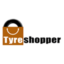 Tyre Shopper logo