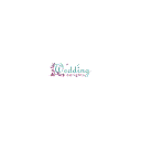 Wedding Rings Direct logo