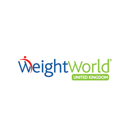 WeightWorld logo