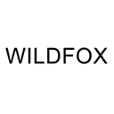 Wildfox Couture logo