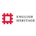 English Heritage logo