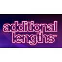 Additional Lengths logo