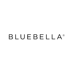 Bluebella logo