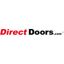 DirectDoors logo