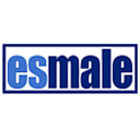 Esmale logo
