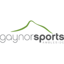 Gaynors logo