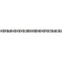 Outdoor & Country logo