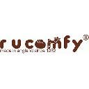 rucomfy logo