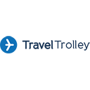 Travel Trolley logo