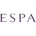 ESPA Skincare logo