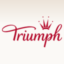 Triumph logo