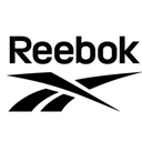 Reebok logo