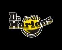 Dr Martens logo