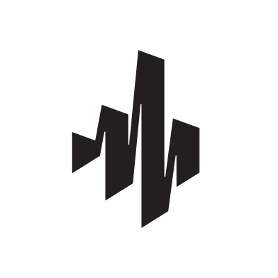Donner Music logo