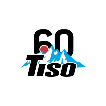 Tiso logo
