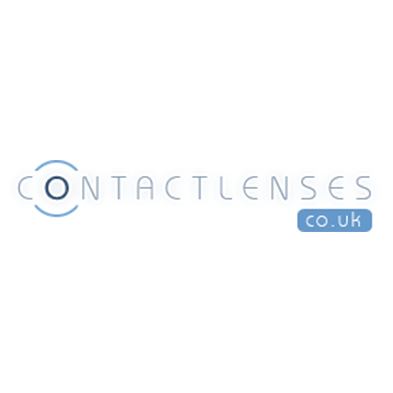 ContactLenses.co.uk logo