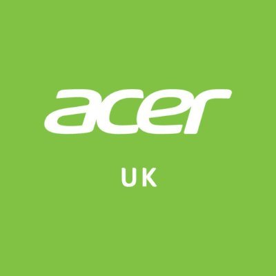 Acer logo