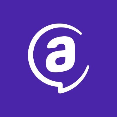 Affordable Mobiles logo