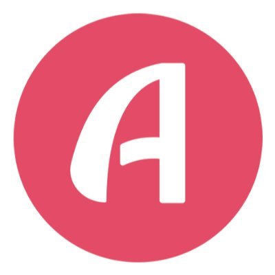 Alensa logo