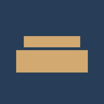And So To Bed logo