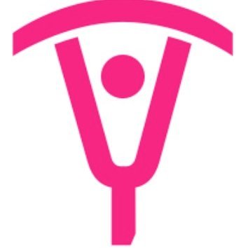 Best Gym Equipment logo