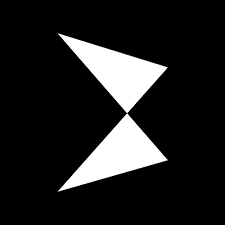 Body&Fit logo