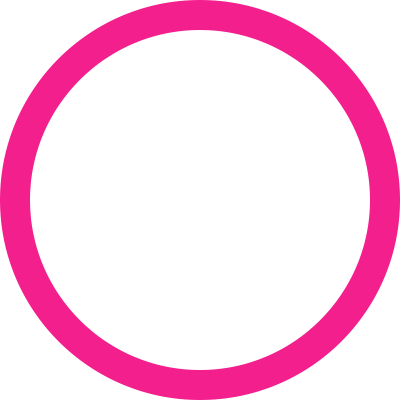 British Condoms logo