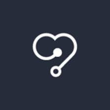 Check My Body Health logo