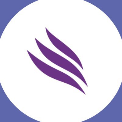 ClipHair logo