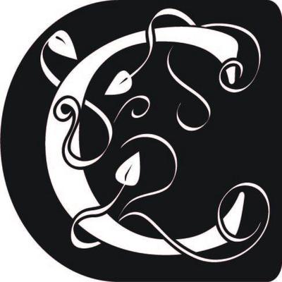 Cordners logo