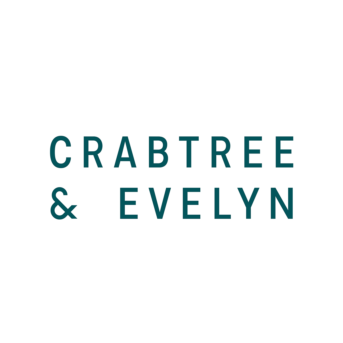 Crabtree & Evelyn logo