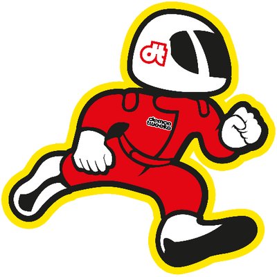 logo
