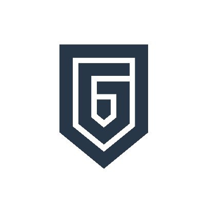 Discount Golf Store logo